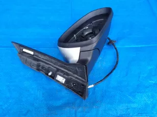 13308358 OEGM13308358-1284 OEGM13308358 Зеркало наружное правое Opel Astra J Арт e12075172, вид 3