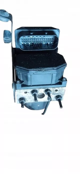 0265800003 Блок ABS Seat Ibiza 3 Арт e12075115, вид 2
