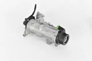 1K0905851A Замок зажигания Audi A1 Арт e12075031, вид 2