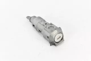1K0905851A Замок зажигания Audi A1 Арт e12075031, вид 4
