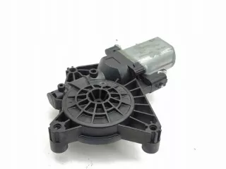 9829048380 Моторчик стеклоподъемника Opel Astra L Арт e12075015, вид 3