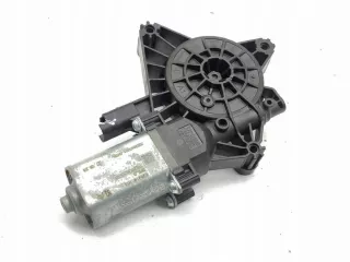 9829048380 Моторчик стеклоподъемника Opel Astra L Арт e12075015, вид 4