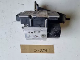 13136694 13663913 Блок ABS Opel Vectra C  Арт e12074800, вид 1