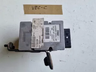13136694 13663913 Блок ABS Opel Vectra C  Арт e12074800, вид 2