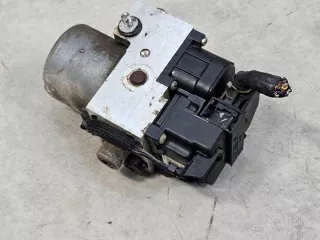 476600X820 Блок ABS Nissan Terrano 2 Арт e12074707, вид 2