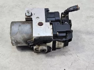 476600X820 Блок ABS Nissan Terrano 2 Арт e12074707, вид 4