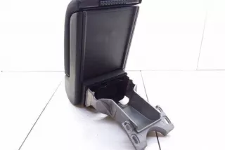 13171943 Подлокотник Opel Signum Арт e12074577, вид 2