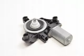 A0009060808 Моторчик стеклоподъемника Mercedes A W177 Арт e12074509, вид 1