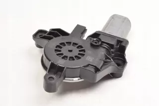 A0009060808 Моторчик стеклоподъемника Mercedes A W177 Арт e12074509, вид 2