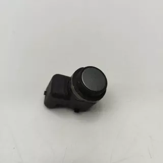 9231283 Датчик температуры BMW 5 F10/F11/GT F07 Арт e12074399, вид 1