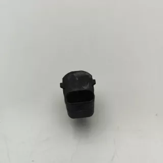 9231283 Датчик температуры BMW 5 F10/F11/GT F07 Арт e12074399, вид 2