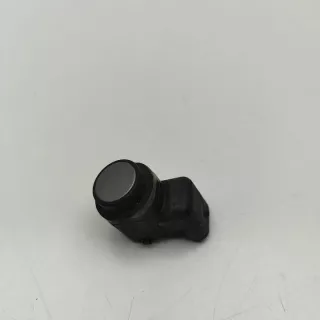 9231283 Датчик температуры BMW 5 F10/F11/GT F07 Арт e12074399, вид 3