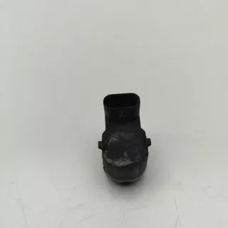 9231283 Датчик температуры BMW 5 F10/F11/GT F07 Арт e12074399, вид 4
