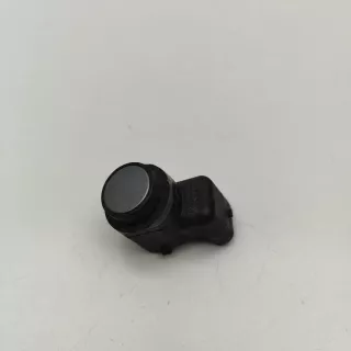 9231283 Датчик температуры BMW 5 F10/F11/GT F07 Арт e12074398, вид 1