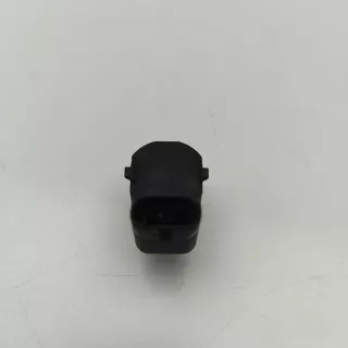 9231283 Датчик температуры BMW 5 F10/F11/GT F07 Арт e12074398, вид 2