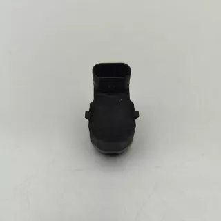 9231283 Датчик температуры BMW 5 F10/F11/GT F07 Арт e12074398, вид 4