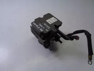 A2124310000 Блок ABS Mercedes E C207 Арт e12074302, вид 2