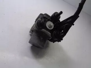 A2124310000 Блок ABS Mercedes E C207 Арт e12074302, вид 3