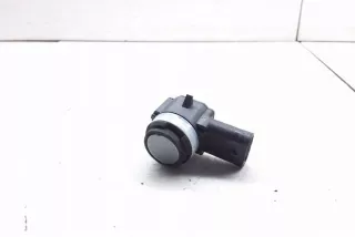 66205A2440104 Датчик температуры BMW 2 U06 Арт e12074168, вид 2
