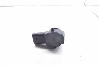 66205A2440104 Датчик температуры BMW 2 U06 Арт e12074168, вид 3