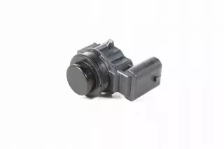 9261612 Датчик температуры BMW 1 F20/F21 Арт e12074138, вид 1