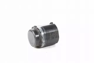 9261612 Датчик температуры BMW 1 F20/F21 Арт e12074138, вид 2