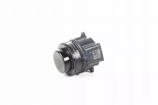 9261612 Датчик температуры BMW 1 F20/F21 Арт e12074138, вид 3