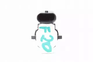 9261612 Датчик температуры BMW 1 F20/F21 Арт e12074138, вид 4