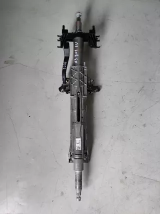 6896187 Рулевая колонка BMW X3 G01 Арт e12074092, вид 1