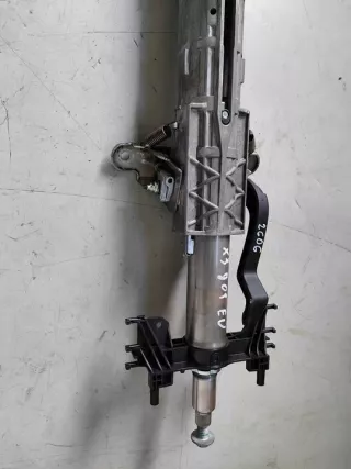 6896187 Рулевая колонка BMW X3 G01 Арт e12074092, вид 4