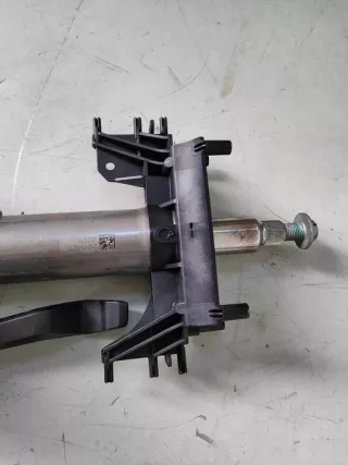 6896187 Рулевая колонка BMW X3 G01 Арт e12074092, вид 5