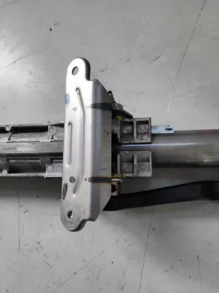 6896187 Рулевая колонка BMW X3 G01 Арт e12074092, вид 6