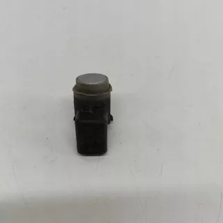 4H0919275A Датчик температуры Audi A4 B8 Арт e12073946, вид 4