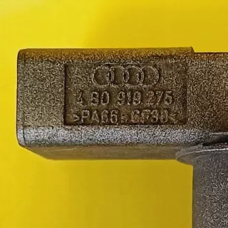 4B0919275 Датчик температуры Audi A3 8L Арт e12073890, вид 2