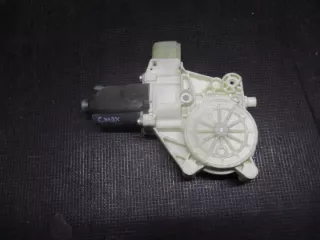0130822287  Моторчик стеклоподъемника Ford S-Max 1 Арт e12073851, вид 3