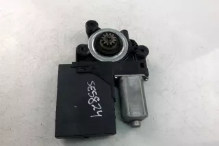 979037100 Моторчик стеклоподъемника Ford C-max 2 Арт e12073786, вид 2