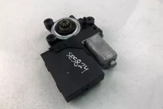 979037100 Моторчик стеклоподъемника Ford C-max 2 Арт e12073786, вид 3