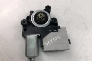 979038100 Моторчик стеклоподъемника Ford C-max 2 Арт e12073785, вид 1