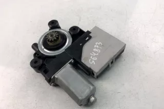 979038100 Моторчик стеклоподъемника Ford C-max 2 Арт e12073785, вид 3