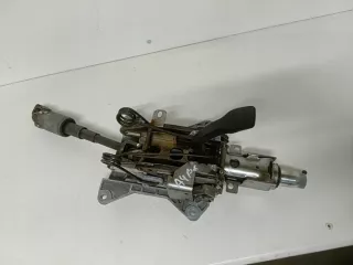 8E0419502E 8e0419502E Рулевая колонка Audi A4 B6 Арт e12073717, вид 1