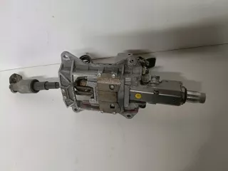 8E0419502E 8e0419502E Рулевая колонка Audi A4 B6 Арт e12073717, вид 2