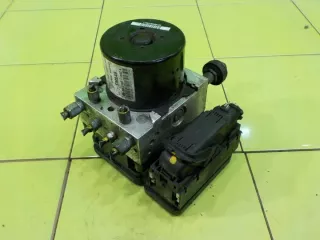 57110-TM8-A620-M1 57110TM8A620M1 06210962313 06261338051 Блок ABS Honda Insight 2 Арт e12073673