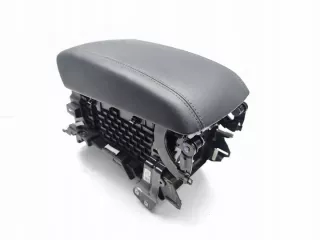 EM2B-R045C74-AUW Подлокотник Ford Galaxy 3 Арт e12073490