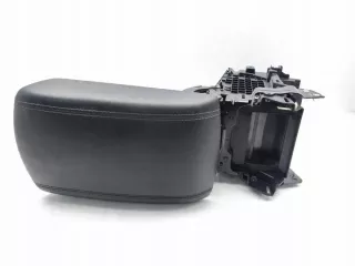 EM2B-R045C74-AUW Подлокотник Ford Galaxy 3 Арт e12073490, вид 2