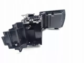 EM2B-R045C74-AUW Подлокотник Ford Galaxy 3 Арт e12073490, вид 3