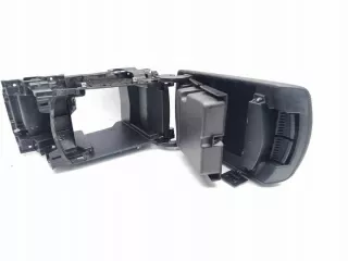 EM2B-R045C74-AUW Подлокотник Ford Galaxy 3 Арт e12073490, вид 4