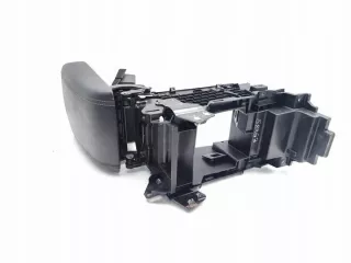 EM2B-R045C74-AUW Подлокотник Ford Galaxy 3 Арт e12073490, вид 5