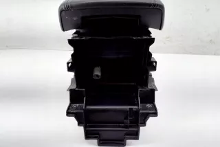 EM2BR04604AF Подлокотник Ford Galaxy 3 Арт e12073489