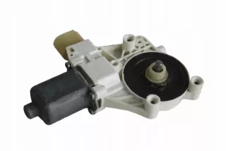70460310 51730298TAR Моторчик стеклоподъемника BMW 7 F01/F02 Арт e12073443, вид 1