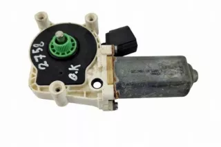 0536009701 Моторчик стеклоподъемника BMW 5 E60/E61 Арт e12073420, вид 1